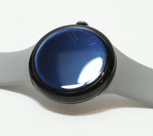 Load image into Gallery viewer, 45114719