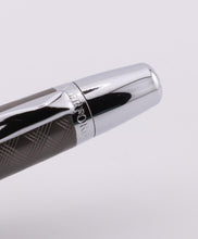 Load image into Gallery viewer, 45841615