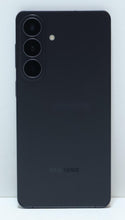 Load image into Gallery viewer, 47909663