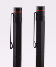 Load image into Gallery viewer, 46126502