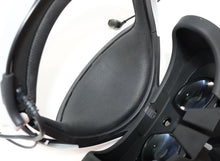 Load image into Gallery viewer, 45466835