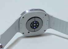 Load image into Gallery viewer, 47722734