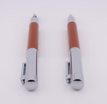 Load image into Gallery viewer, 45707196