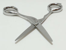 Load image into Gallery viewer, 46051934