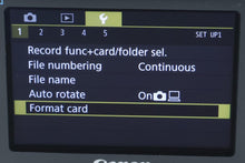 Load image into Gallery viewer, 47886961