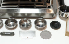 Load image into Gallery viewer, 46184130