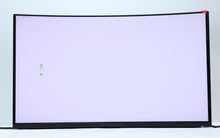 Load image into Gallery viewer, 47827535