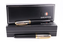 Load image into Gallery viewer, 45824602