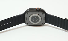 Load image into Gallery viewer, 46212013