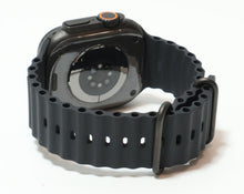 Load image into Gallery viewer, 46212013