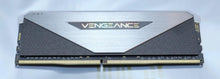 Load image into Gallery viewer, 47861651