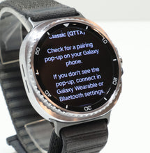 Load image into Gallery viewer, 46212010