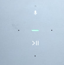 Load image into Gallery viewer, 47886935