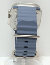 Load image into Gallery viewer, 46191920