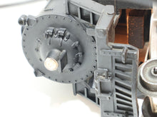 Load image into Gallery viewer, 46154760