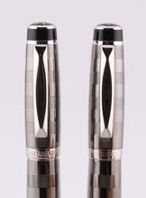 Load image into Gallery viewer, 45841617