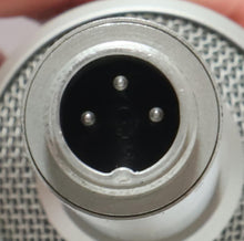 Load image into Gallery viewer, 47559975