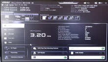 Load image into Gallery viewer, 47246758