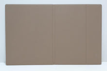 Load image into Gallery viewer, 47542478