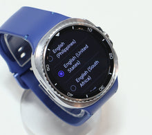 Load image into Gallery viewer, 46583343