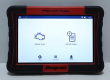 Load image into Gallery viewer, 47742519