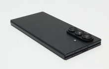 Load image into Gallery viewer, 46353540