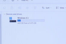 Load image into Gallery viewer, 45830782