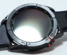 Load image into Gallery viewer, 47472708
