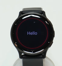 Load image into Gallery viewer, 46118500