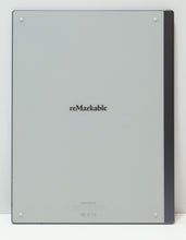 Load image into Gallery viewer, 46212012