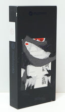 Load image into Gallery viewer, 45413431