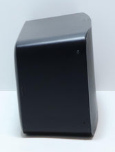 Load image into Gallery viewer, 47503001