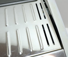 Load image into Gallery viewer, 46894372