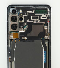 Load image into Gallery viewer, 46118495