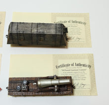 Load image into Gallery viewer, 45987838