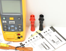 Load image into Gallery viewer, 45987852