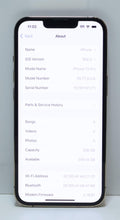 Load image into Gallery viewer, 47850848