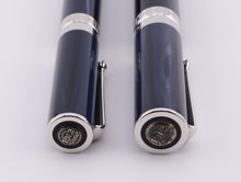 Load image into Gallery viewer, 45739740