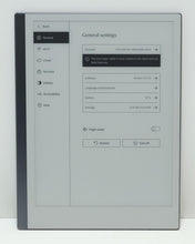 Load image into Gallery viewer, 47385046