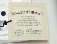 Load image into Gallery viewer, 44930037