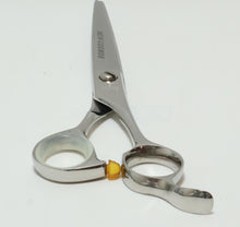 Load image into Gallery viewer, 46051931