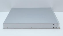 Load image into Gallery viewer, 47715668