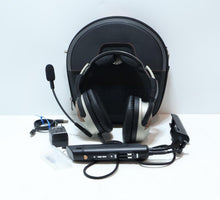 Load image into Gallery viewer, 47842604