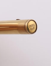 Load image into Gallery viewer, 45345014