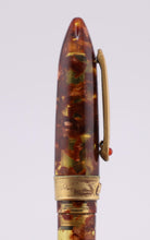 Load image into Gallery viewer, 45007624