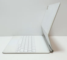 Load image into Gallery viewer, 46258190