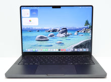 Load image into Gallery viewer, 47093440