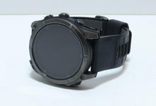 Load image into Gallery viewer, 47536074