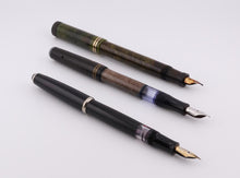 Load image into Gallery viewer, 45363585