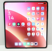 Load image into Gallery viewer, 47042959